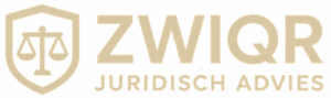 Zwiqr Juridisch Advies Emmen