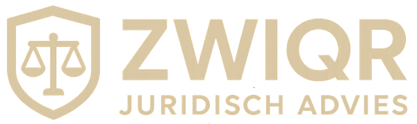 ZWIQR-LOGO-Beige-transparant-600-180