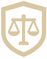 ZWIQR Juridisch Advies Emmen – specialist in ontslag en arbeidsrecht