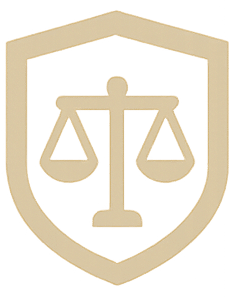 ZWIQR Juridisch Advies Emmen – specialist in ontslag en arbeidsrecht