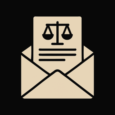 zwiqr-juridisch-advies